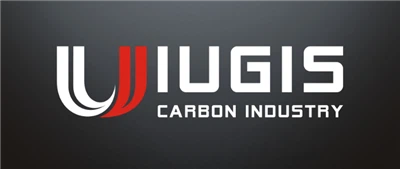 Shanghai  Iugis  Carbon  Industri  Co .,  Ltd .